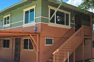 85-918 Lihue St, Waianae, HI 96792 - Photo 1