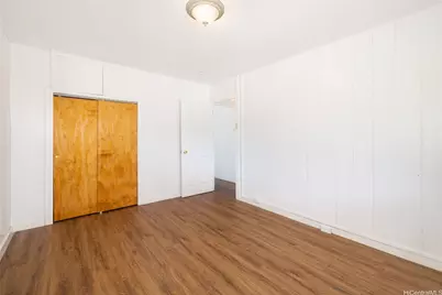 85-918 Lihue Street #B, Waianae, HI 96792 - Photo 12