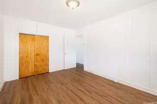 85-918 Lihue St, Waianae, HI 96792 - Photo 12