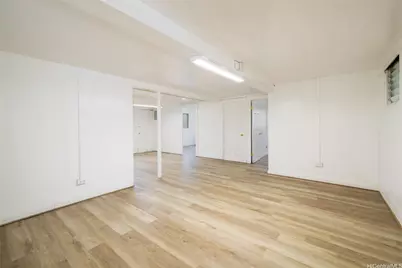 85-918 Lihue Street #B, Waianae, HI 96792 - Photo 18
