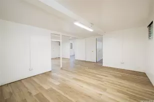 85-918 Lihue St, Waianae, HI 96792 - Photo 18