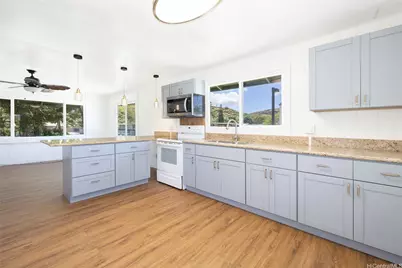 85-918 Lihue Street #B, Waianae, HI 96792 - Photo 8