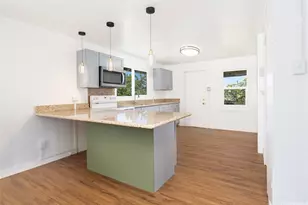 85-918 Lihue St, Waianae, HI 96792 - Photo 6