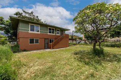 85-918 Lihue Street #B, Waianae, HI 96792 - Photo 24