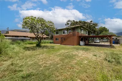 85-918 Lihue Street #B, Waianae, HI 96792 - Photo 22