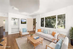 85-918 Lihue St, Waianae, HI 96792 - Photo 6
