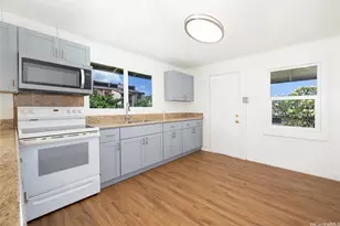 85-918 Lihue St, Waianae, HI 96792 - Photo 8