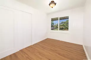 85-918 Lihue St, Waianae, HI 96792 - Photo 16