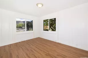 85-918 Lihue St, Waianae, HI 96792 - Photo 10