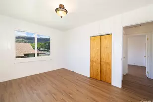 85-918 Lihue St, Waianae, HI 96792 - Photo 16