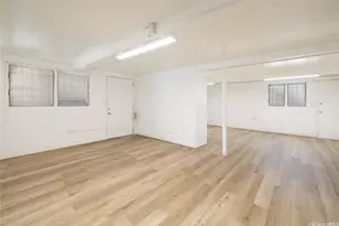 85-918 Lihue St, Waianae, HI 96792 - Photo 18