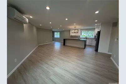 1480 Keolu Drive #A, Kailua, HI 96734 - Photo 2