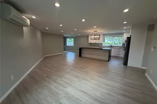 1480 Keolu Dr, Kailua, HI 96734 - Photo 2