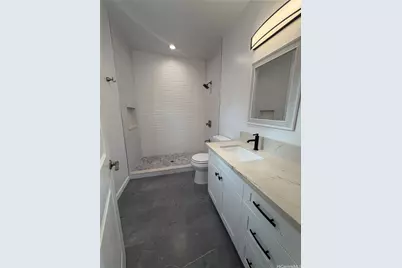 1480 Keolu Drive #A, Kailua, HI 96734 - Photo 16