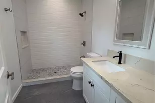1480 Keolu Dr, Kailua, HI 96734 - Photo 16