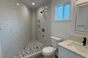 1480 Keolu Dr, Kailua, HI 96734 - Photo 10