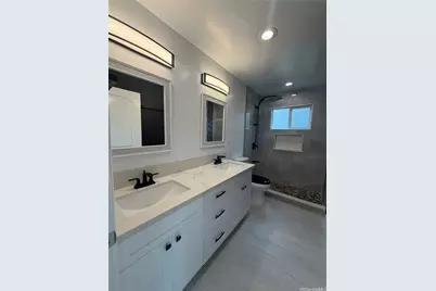 1480 Keolu Drive #A, Kailua, HI 96734 - Photo 8