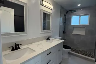 1480 Keolu Dr, Kailua, HI 96734 - Photo 8