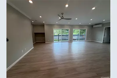 1480 Keolu Drive #A, Kailua, HI 96734 - Photo 14
