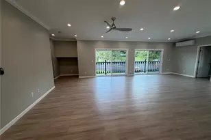1480 Keolu Dr, Kailua, HI 96734 - Photo 14