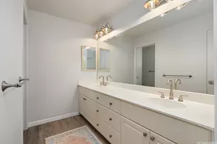92-7127 Elele St, Kapolei, HI 96707 - Photo 12