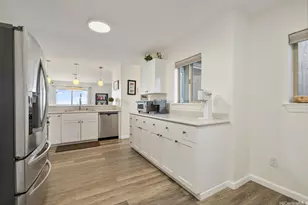 92-7127 Elele St, Kapolei, HI 96707 - Photo 6
