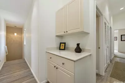 92-7127 Elele Street #203, Kapolei, HI 96707 - Photo 20