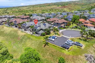 92-7127 Elele St, Kapolei, HI 96707 - Photo 24