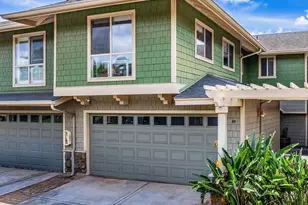 92-7127 Elele St, Kapolei, HI 96707 - Photo 1