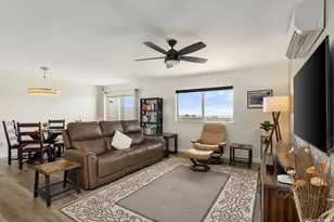 92-7127 Elele St, Kapolei, HI 96707 - Photo 4