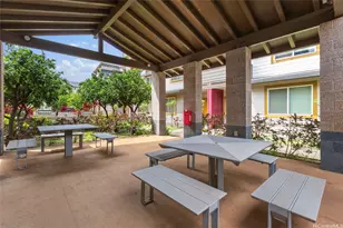 91-3575 Iwikuamoo St, Ewa Beach, HI 96706 - Photo 16