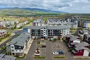 91-3575 Iwikuamoo St, Ewa Beach, HI 96706 - Photo 18