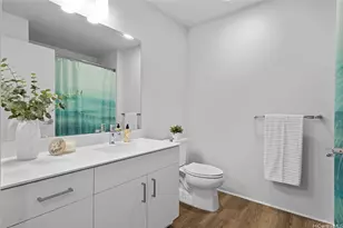 91-3575 Iwikuamoo St, Ewa Beach, HI 96706 - Photo 12