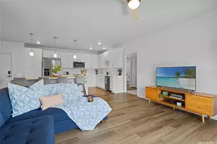 91-3575 Iwikuamoo St, Ewa Beach, HI 96706 - Photo 4
