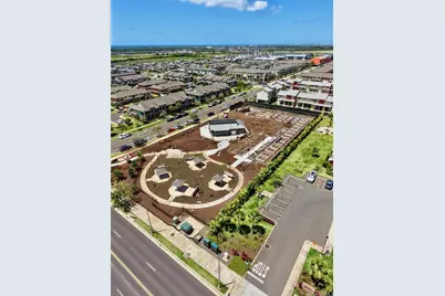 91-3575 Iwikuamoo Street #9108, Ewa Beach, HI 96706 - Photo 18