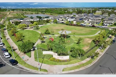 91-3575 Iwikuamoo Street #9108, Ewa Beach, HI 96706 - Photo 22