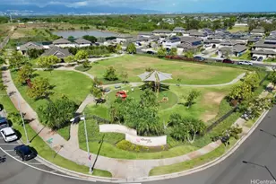 91-3575 Iwikuamoo St, Ewa Beach, HI 96706 - Photo 22