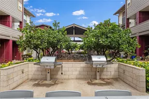 91-3575 Iwikuamoo St, Ewa Beach, HI 96706 - Photo 14