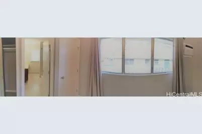 1104 4th Avenue #A, Honolulu, HI 96816 - Photo 6