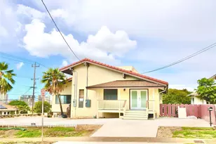 1104 4th Ave, Honolulu, HI 96816 - Photo 1
