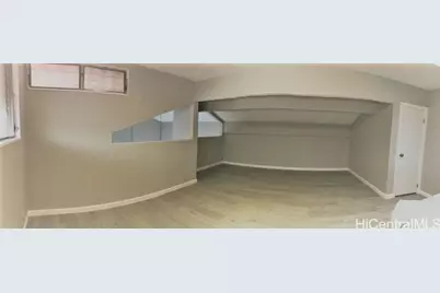 1104 4th Avenue #A, Honolulu, HI 96816 - Photo 8