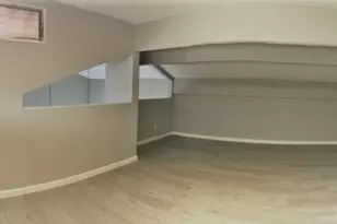 1104 4th Ave, Honolulu, HI 96816 - Photo 8
