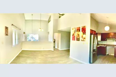 1104 4th Avenue #A, Honolulu, HI 96816 - Photo 2