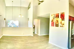 1104 4th Ave, Honolulu, HI 96816 - Photo 2
