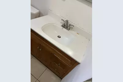 1320 Pensacola Street, Honolulu, HI 96814 - Photo 6