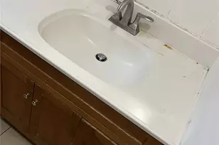 1320 Pensacola St, Honolulu, HI 96814 - Photo 6