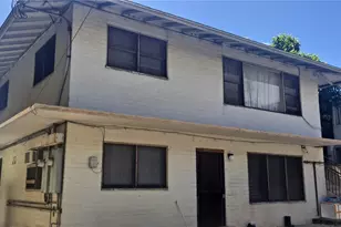 1320 Pensacola St, Honolulu, HI 96814 - Photo 2