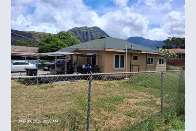85-918 Lihue Street #A, Waianae, HI 96792 - Photo 1