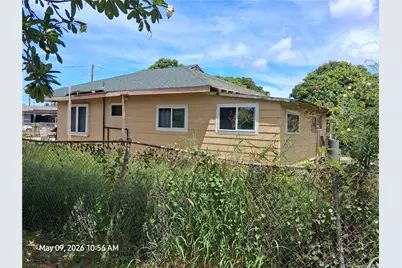 85-918 Lihue Street #A, Waianae, HI 96792 - Photo 2