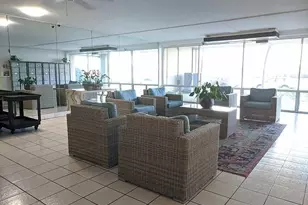 2211 Ala Wai Blvd, Honolulu, HI 96815 - Photo 16